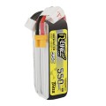 Baterie Tattu R-Line  550mAh 14.8V 95C 4S1P Lipo XT30 
