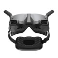 Gogle FPV DJI Goggles Integra