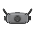 Gogle FPV DJI Goggles Integra