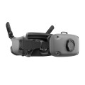 Gogle FPV DJI Goggles Integra