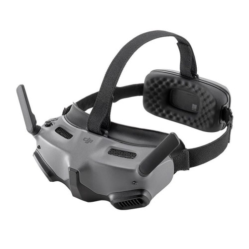 Gogle FPV DJI Goggles Integra