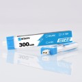 Bateria BT2.0 300mAh 1S 30C HV- BETAFPV- 1 sztuka