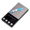 Bateria BT2.0 300mAh 1S 30C HV- BETAFPV- 1 sztuka
