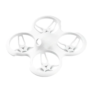 Betafpv Cetus Pro - Rama