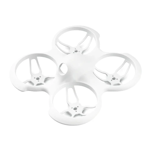 Betafpv Cetus Pro - Rama