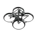 Pavo Pico Brushless Whoop- Rama