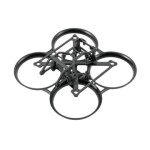 Pavo Pico Brushless Whoop- Rama