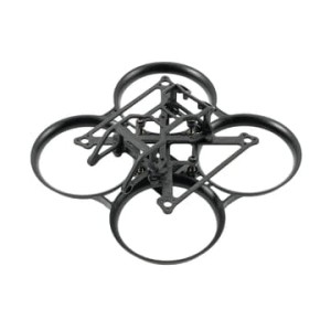 Pavo Pico Brushless Whoop- Rama