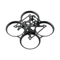 Pavo Pico Brushless Whoop- Rama