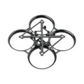 Pavo Pico Brushless Whoop- Rama