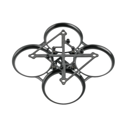 Pavo Pico Brushless Whoop- Rama