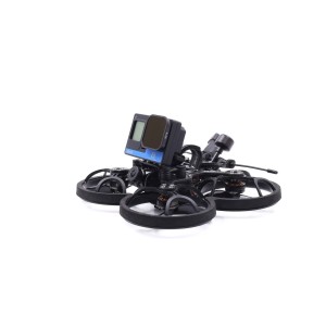 GEPRC Cinelog 25 HD (vista)