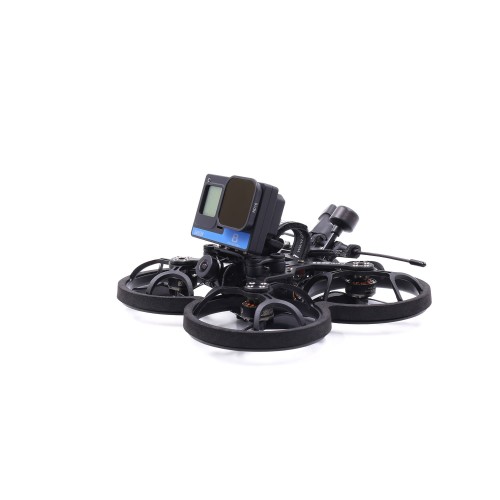 GEPRC Cinelog 25 HD (vista)