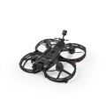 GEPRC Cinelog 35 V2 O3 GPS 6S PNP