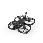 GEPRC Cinelog 35 V2 O3 GPS 6S PNP