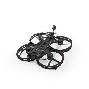 GEPRC Cinelog 35 V2 O3 GPS 6S PNP