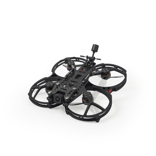 GEPRC Cinelog 35 V2 O3 GPS 6S PNP
