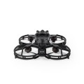GEPRC Cinelog 35 V2 O3 GPS 6S PNP