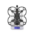 GEPRC Cinelog 35 V2 O3 GPS 6S PNP