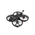 GEPRC Cinelog 35 V2 O3 GPS 6S PNP