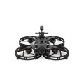 GEPRC Cinelog 35 V2 O3 GPS 6S PNP