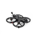 GEPRC Cinelog 35 V2 O3 GPS 6S PNP