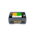 Ładowarka HOTA D6 PRO AC DC
