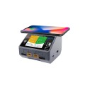 Ładowarka HOTA D6 PRO AC DC
