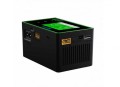 Inteligentna ładowarka HOTA H6 Pro AC 200W DC 700W