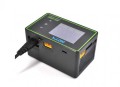 Inteligentna ładowarka HOTA H6 Pro AC 200W DC 700W