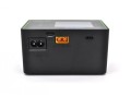 Inteligentna ładowarka HOTA H6 Pro AC 200W DC 700W