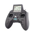 RadioMaster Zorro Radio 4in1 (M2)