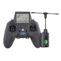RadioMaster Zorro Radio 4in1 (M2)
