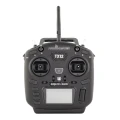 RadioMaster TX12 Mark II Radio ELRS (M2)