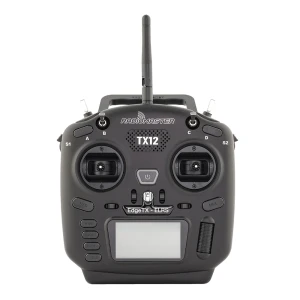 RadioMaster TX12 Mark II Radio ELRS (M2)