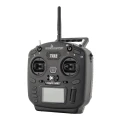 RadioMaster TX12 Mark II Radio ELRS (M2)
