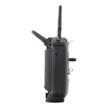 RadioMaster TX12 Mark II Radio ELRS (M2)
