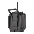 RadioMaster TX12 Mark II Radio ELRS (M2)