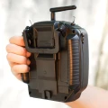 RadioMaster TX12 Mark II Radio ELRS (M2)