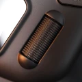 RadioMaster TX12 Mark II Radio ELRS (M2)
