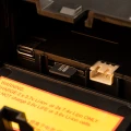 RadioMaster TX12 Mark II Radio ELRS (M2)