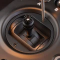 RadioMaster TX12 Mark II Radio ELRS (M2)