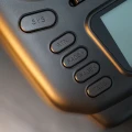 RadioMaster TX12 Mark II Radio ELRS (M2)