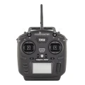 RadioMaster TX12 Mark II Radio ELRS (M2)