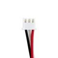 Bateria Radiomaster 2S 7.4V 6200mAh Lipo Battery Boxer TX16S