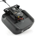 Bateria Radiomaster 2S 7.4V 6200mAh Lipo Battery Boxer TX16S