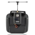 Bateria Radiomaster 2S 7.4V 6200mAh Lipo Battery Boxer TX16S