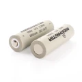 Bateria RadioMaster 18650  2500mAh 3.7V (2pcs)
