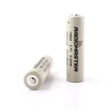 Bateria RadioMaster 18650  2500mAh 3.7V (2pcs)