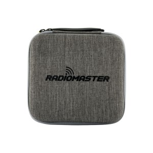Etui na RadioMaster Zorro Carry Case